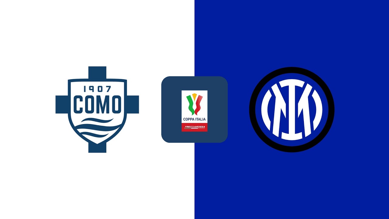 LIVE 🔴 Como – Inter: Cronaca in Diretta! Emozioni Minuto per Minuto