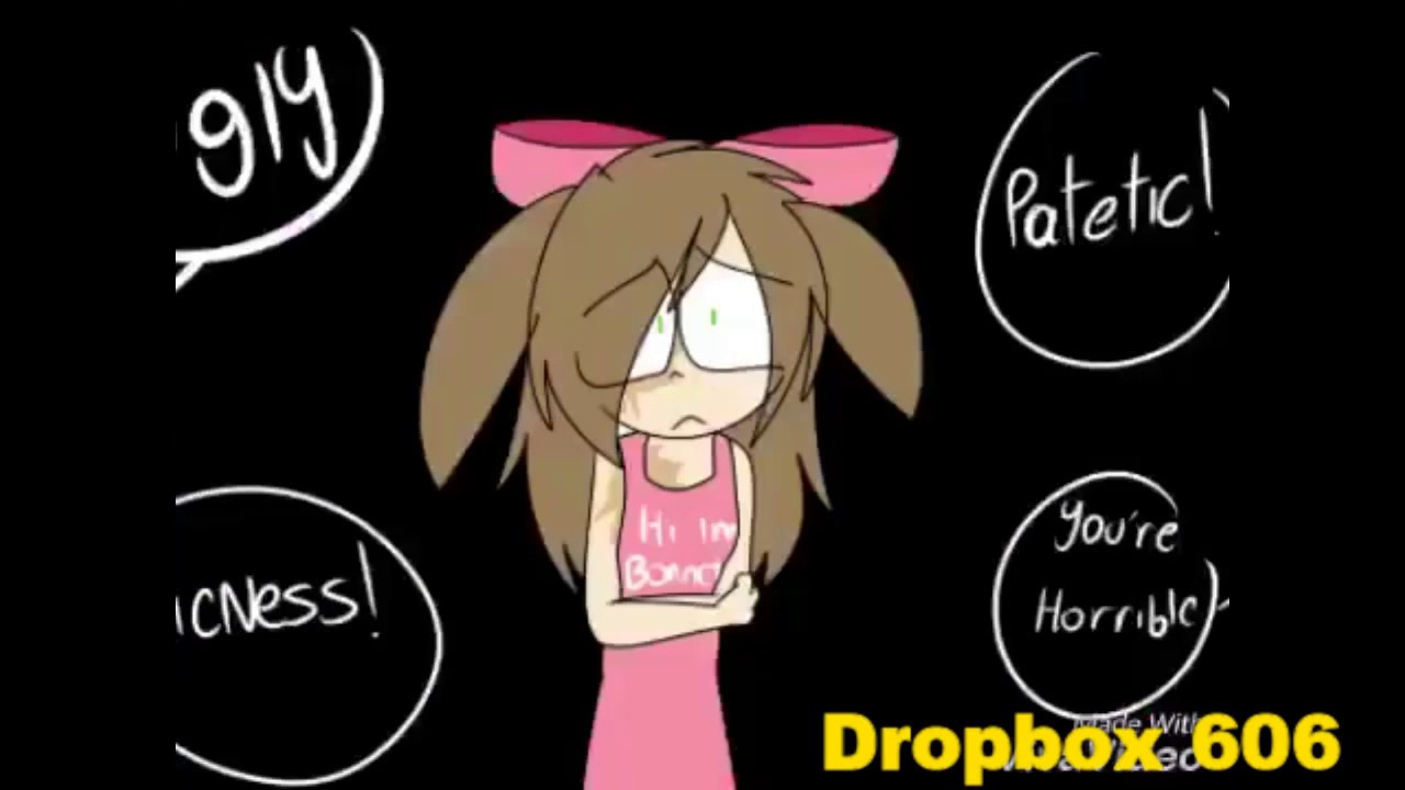 FNAF Sister Location Drawing Goldbox Mobox87 tribute
