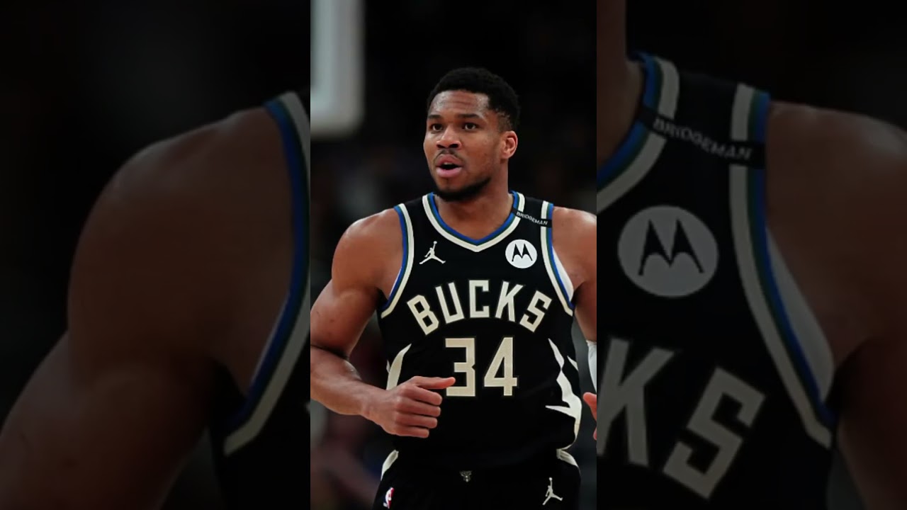 Case Study: The 2025 Indiana Pacers