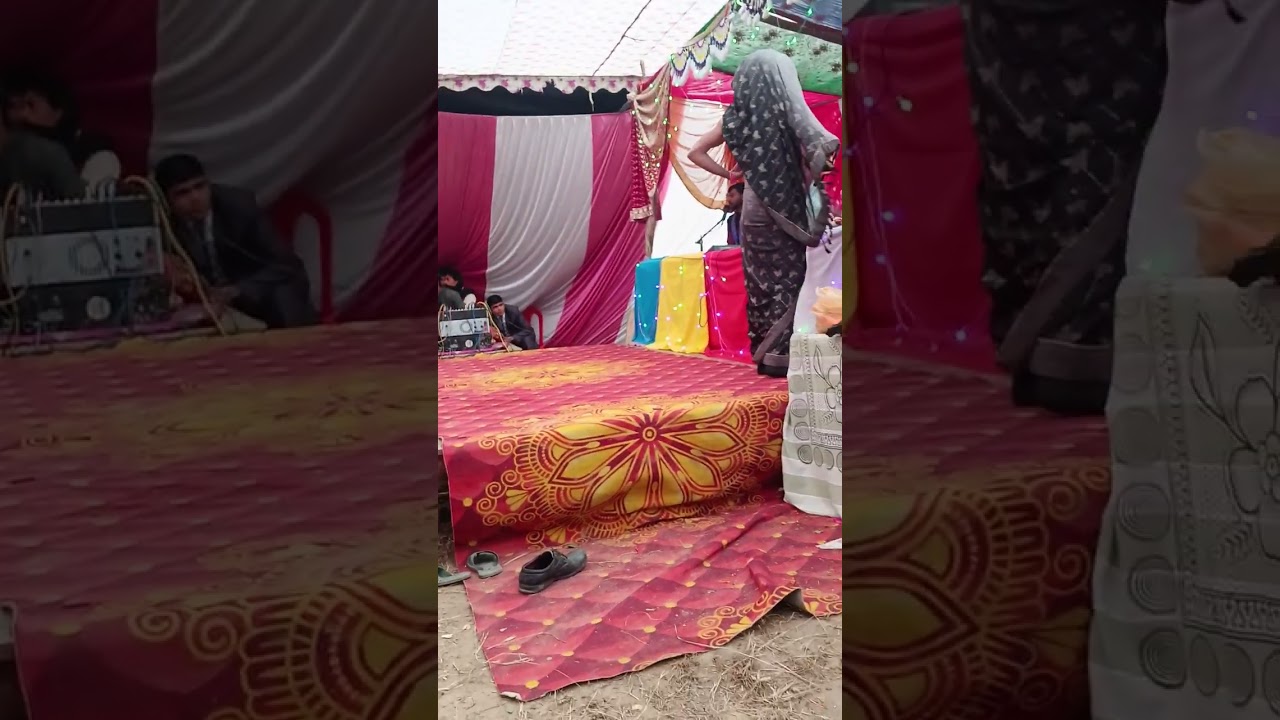 Talab ki kahani baba saheb 💙💙😘♥️🥰♥️🥰♥️🥰