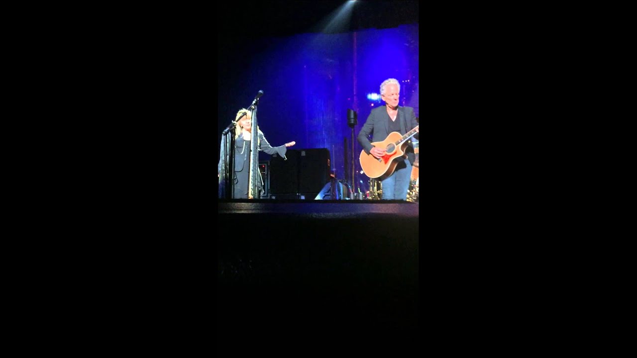Fleetwood Mac - 