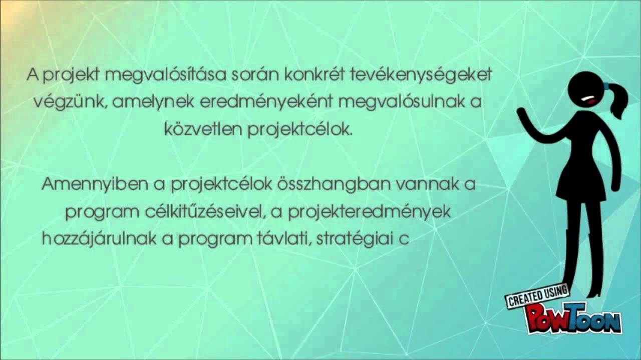 Logikai keretm&oacute;dszer
