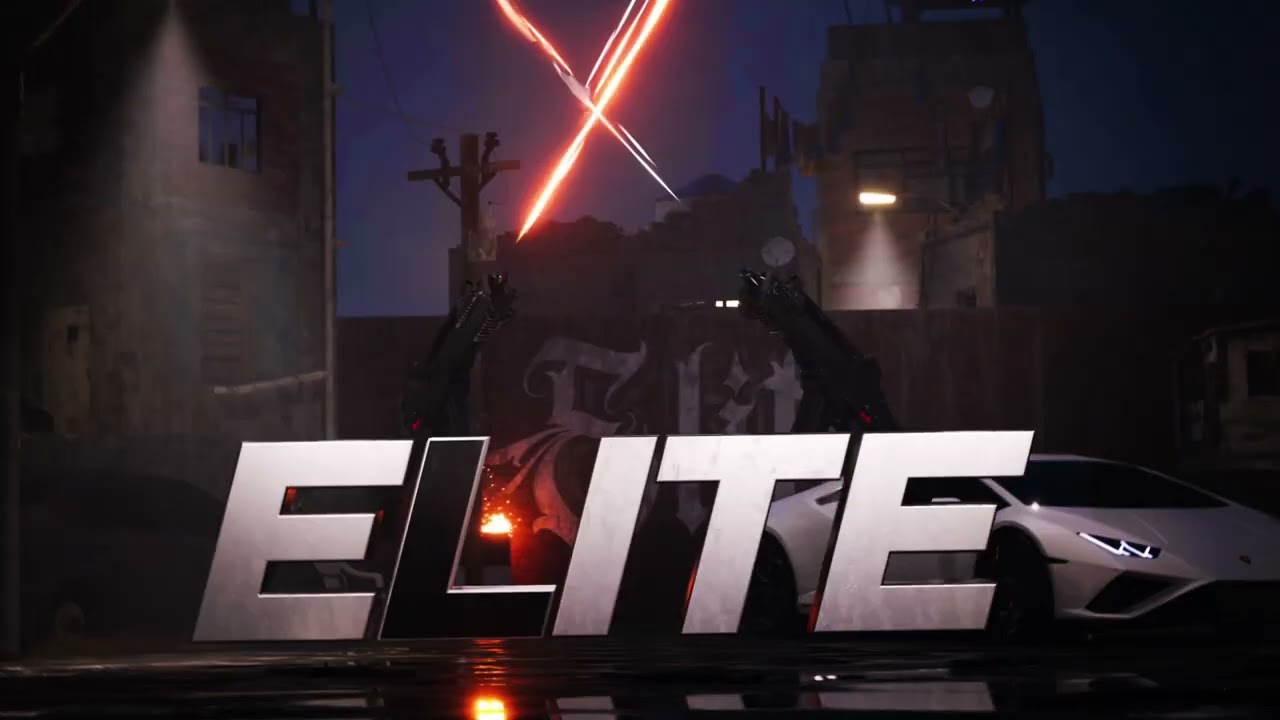 quit impero. | 100% Impero XII | #Elite #fivem | Ft.  @idenstv @44paki​