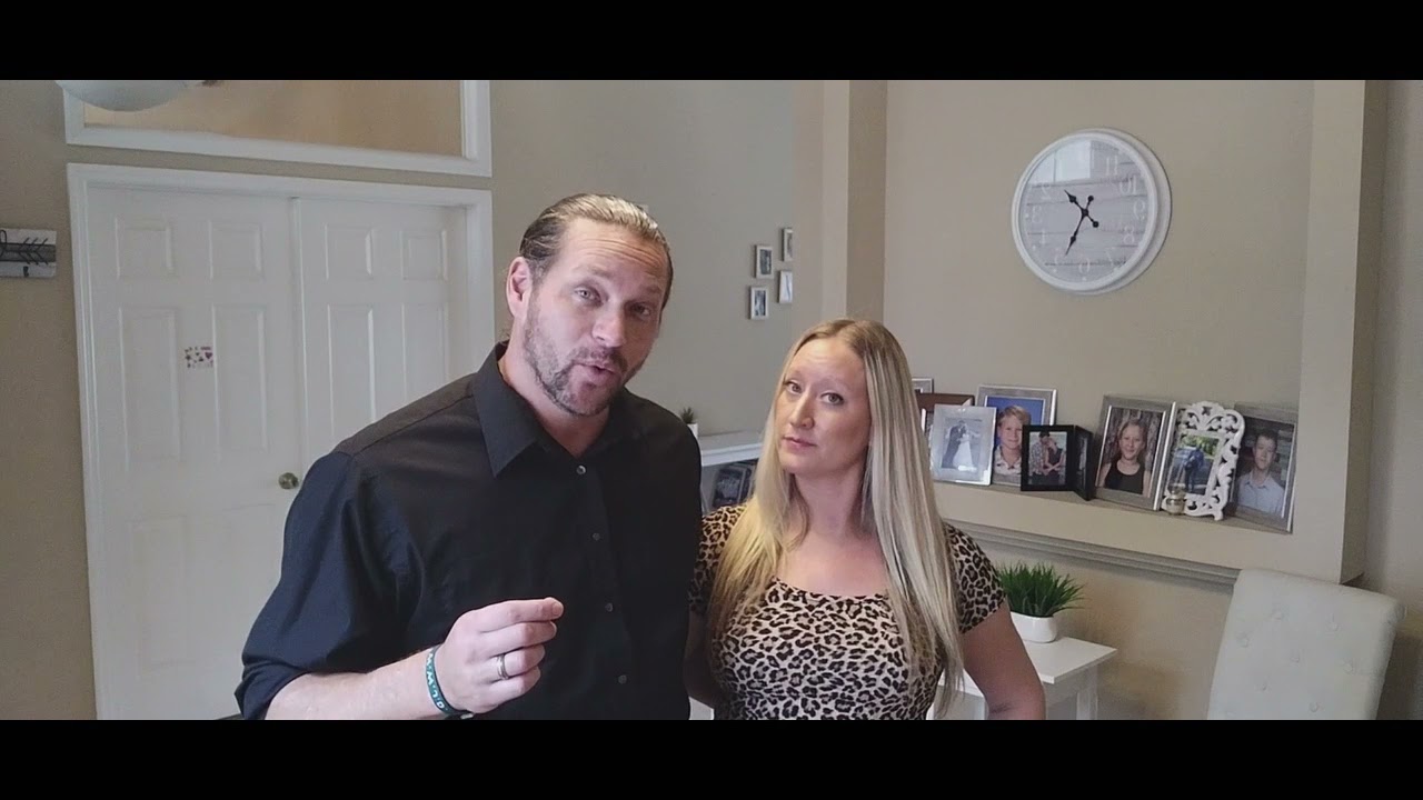 Florida Legal Document Preparation near me in Port Orange
