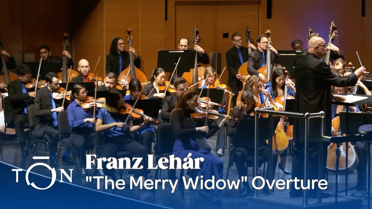 Franz Lehár: 