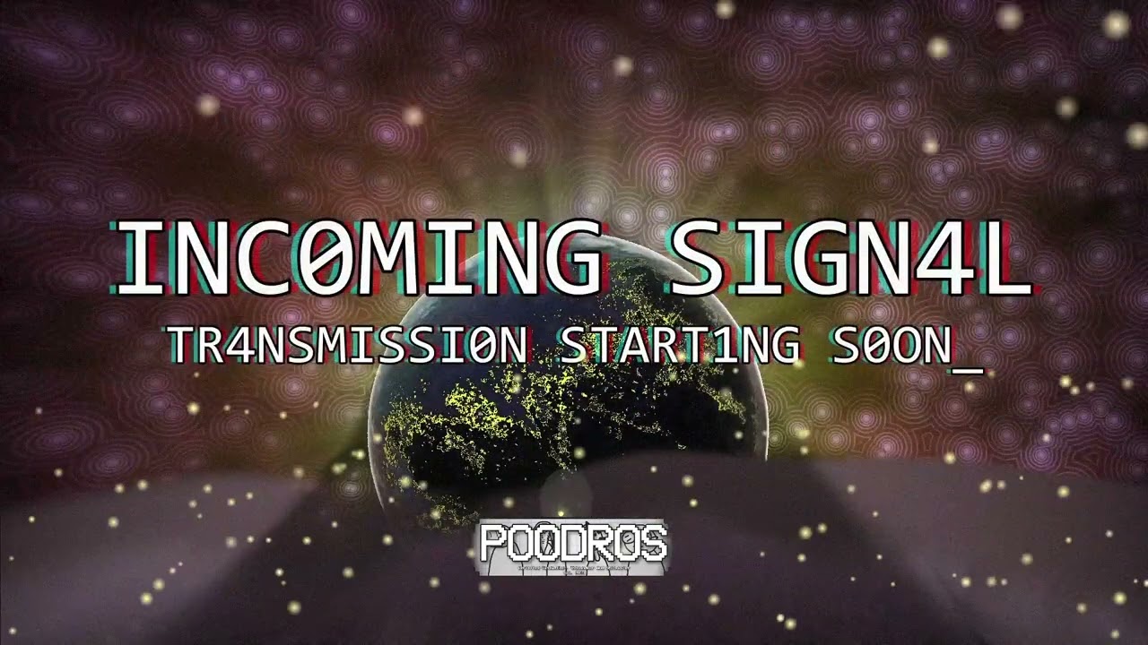 [HELLDIVERS 2] Helldivers 2 Crashing Marathon? (EN/ES)