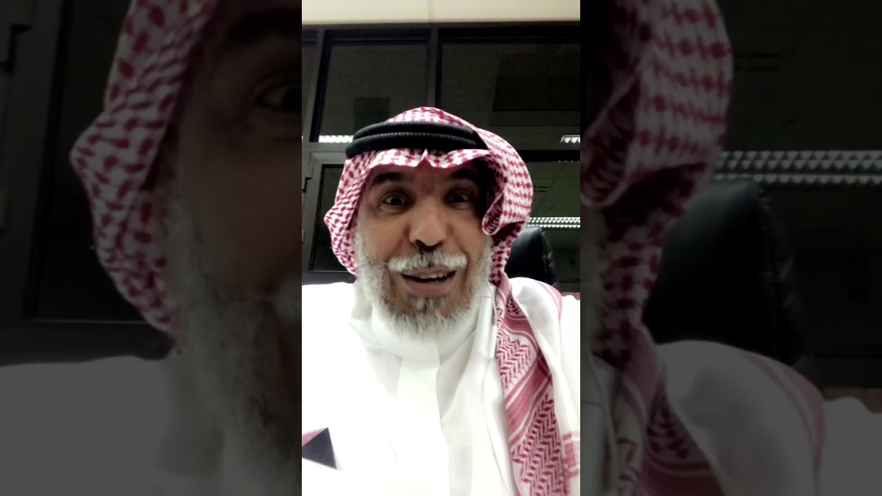 قصة ميثا الرفلا     ابوصالح