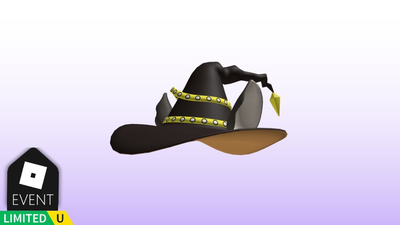 FREE LIMITED UGC: How to get the Magical Girl’s Hat in ANIME TOKYO STATION