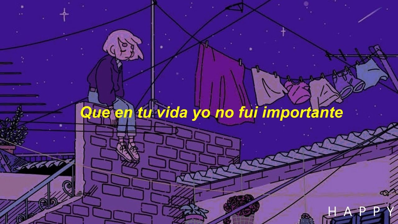 El David - Vino Tinto [Letra]