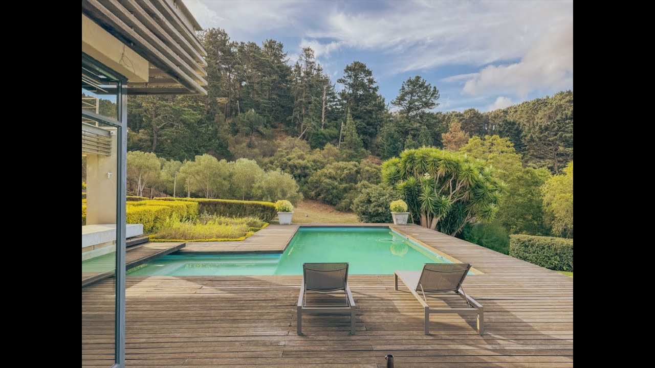 Kanonberg Durbanville