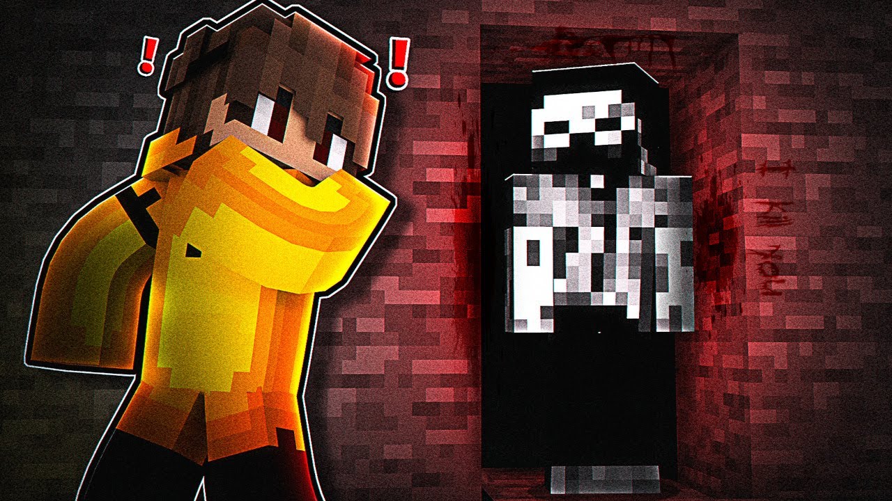 Diese Minecraft Mod wurde verboten... (The Broken Script)