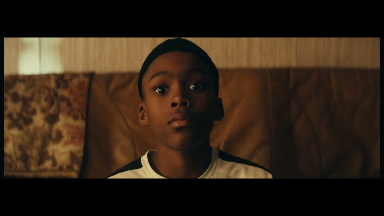 Timal - La 17 (Clip Officiel)