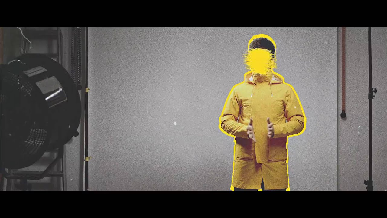 SHU &mdash; Куртка-трансформер SHU Spring / 2015
