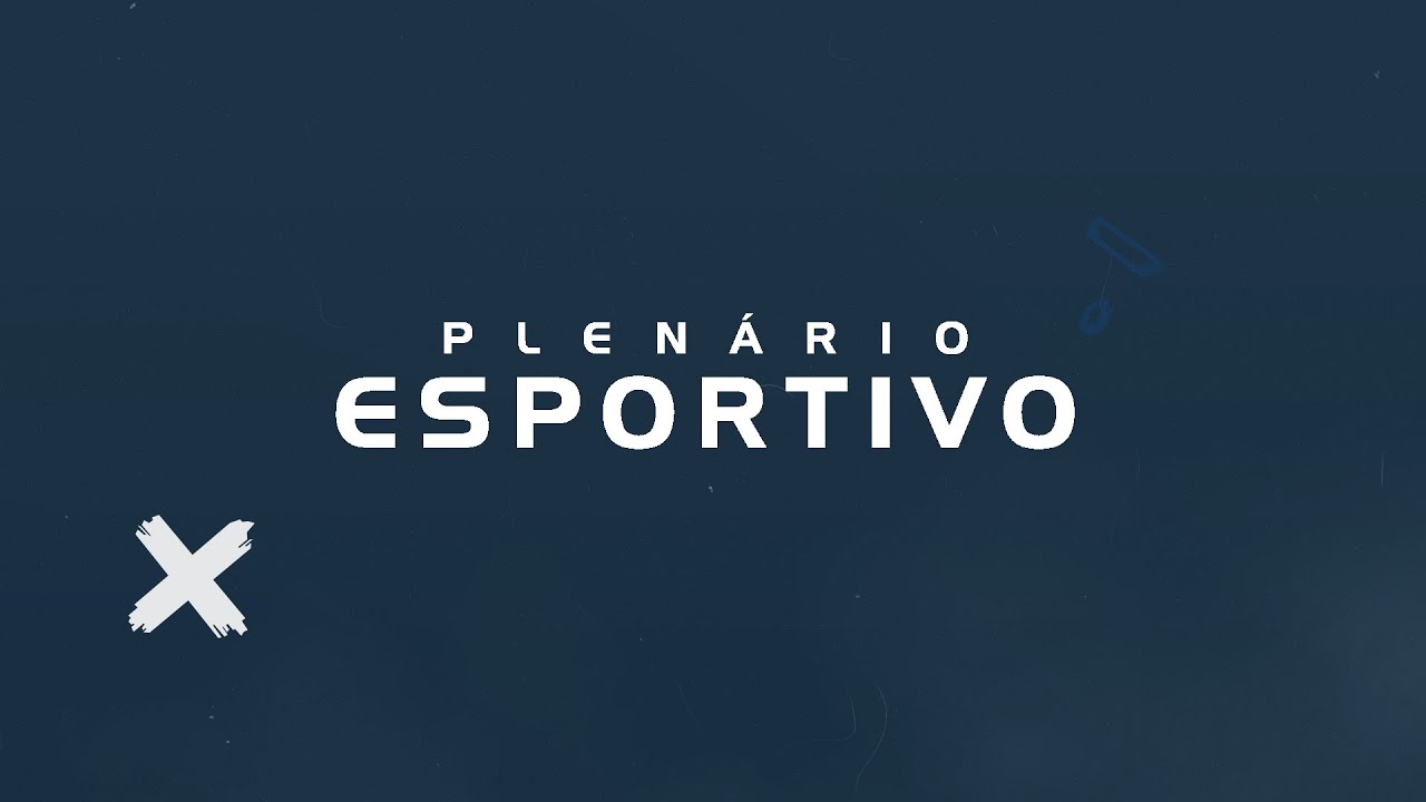Plenário Esportivo destaca preparação de Fortaleza e Ceará para primeiro confronto do ano