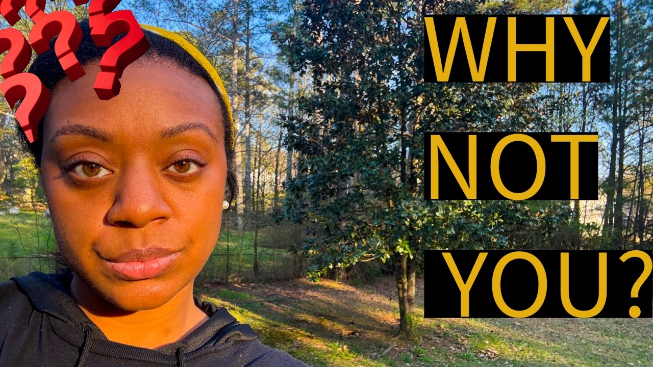 Why Smart Women Struggle to Decide for Themselves