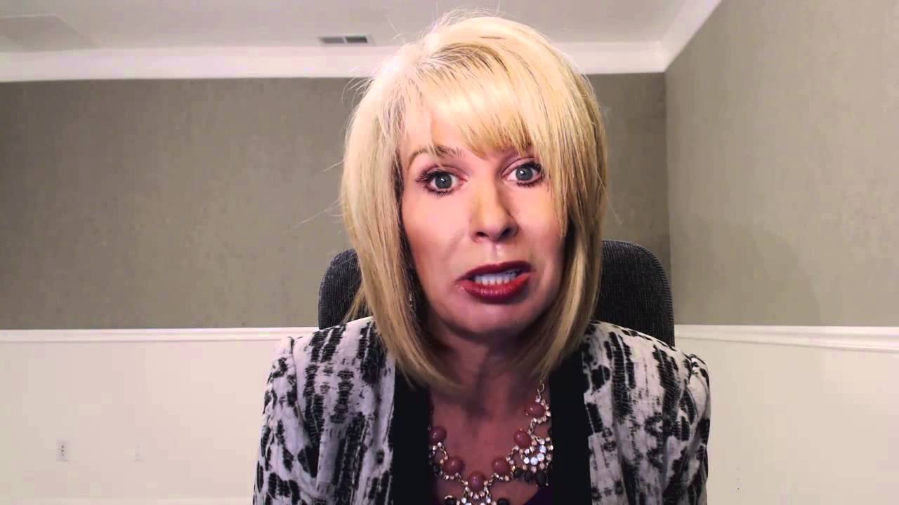 Что делать, если вам кажется, что кто-то вас избегает