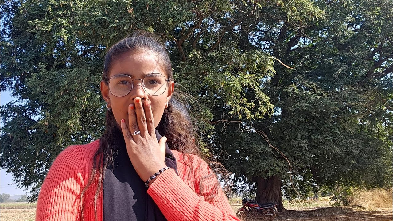 100 saal purana ped | Zoha dharwad 