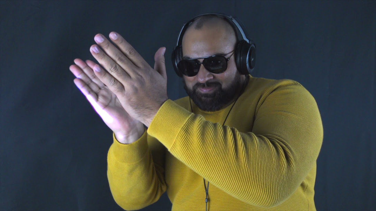 videoclip dj pascual 2022  raspa  de portugal  rumba portuguesa