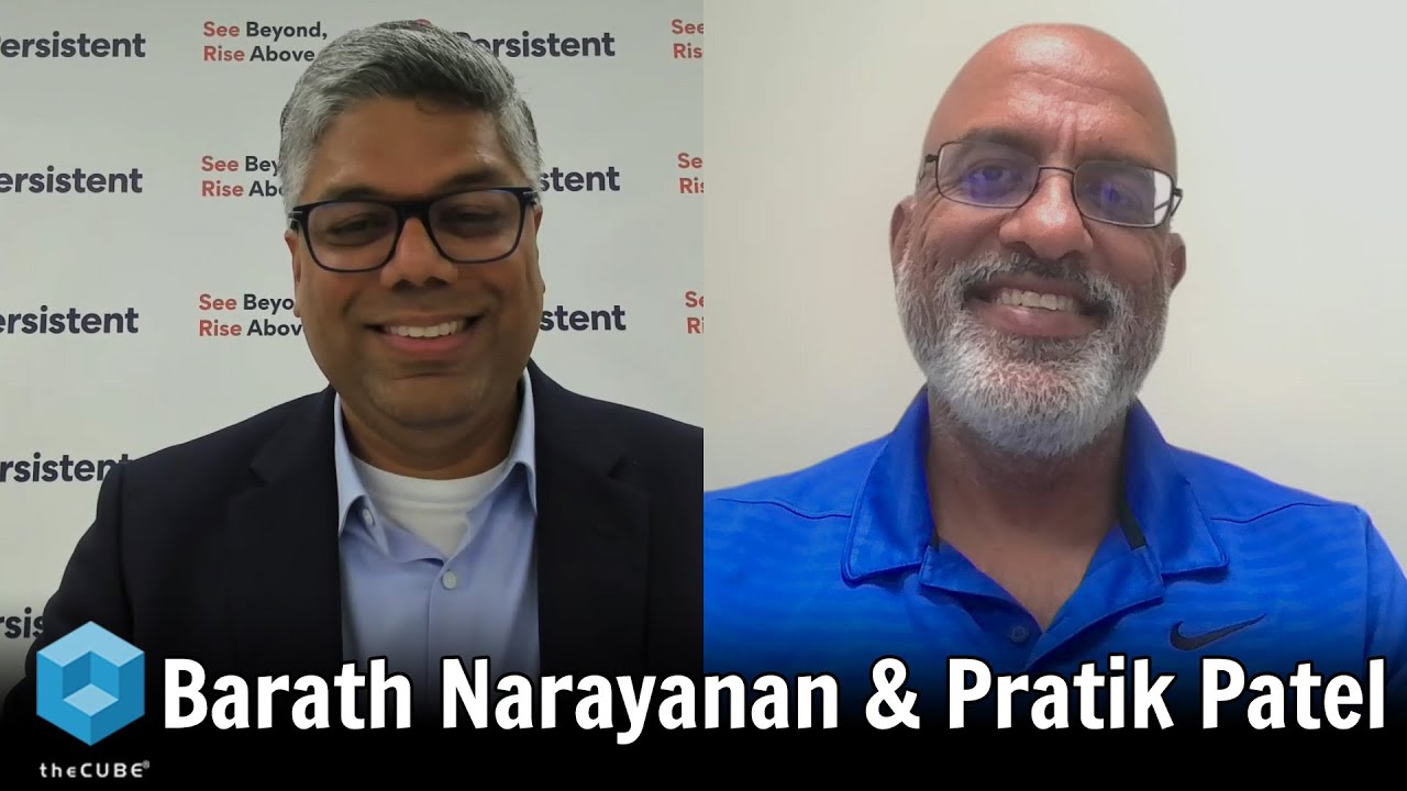 Catalysts of Change: How Strategic Procurement Transforms Business | CUBE Conversation