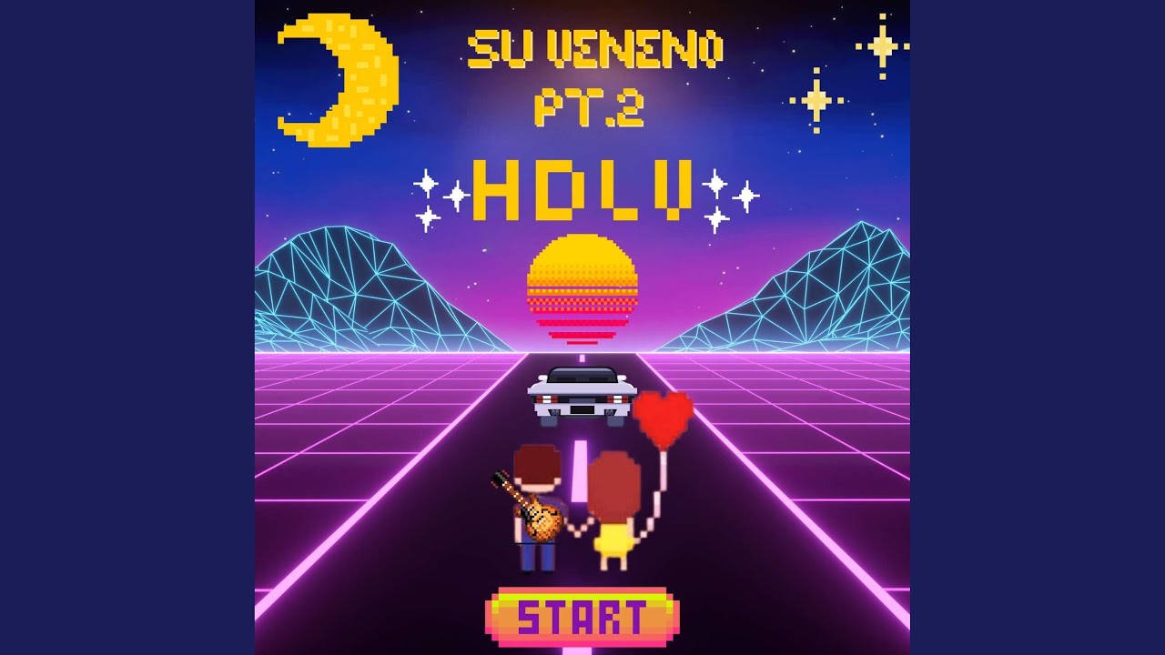 Su Veneno