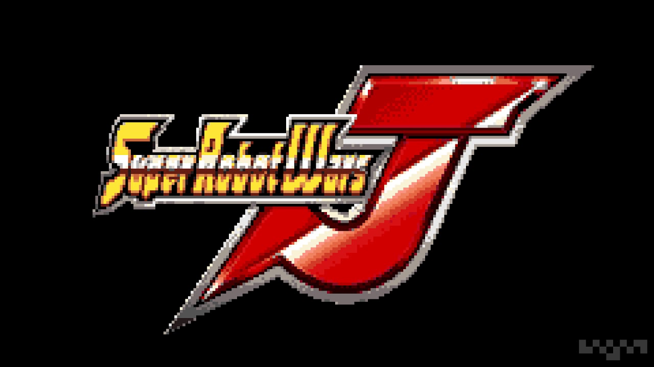 [Hack] Invoke - Mobile Suit Gundam SEED [GBA]