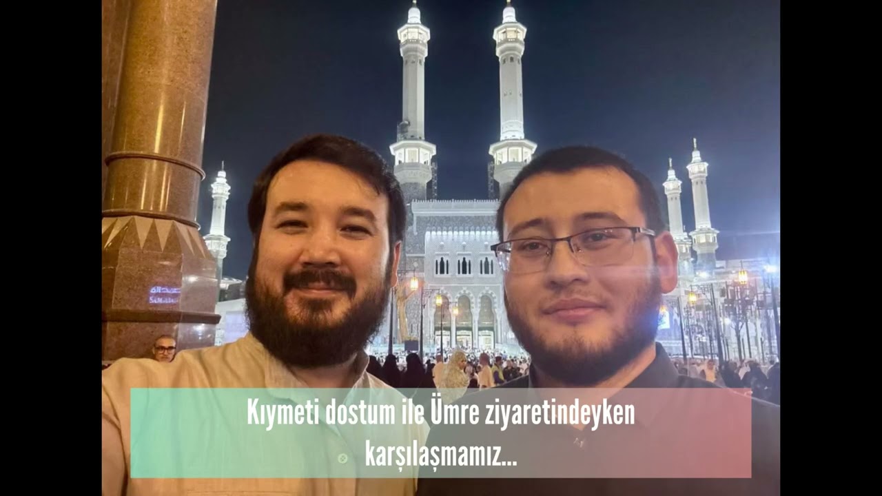 2025-yilgi faoliyatlarimiz