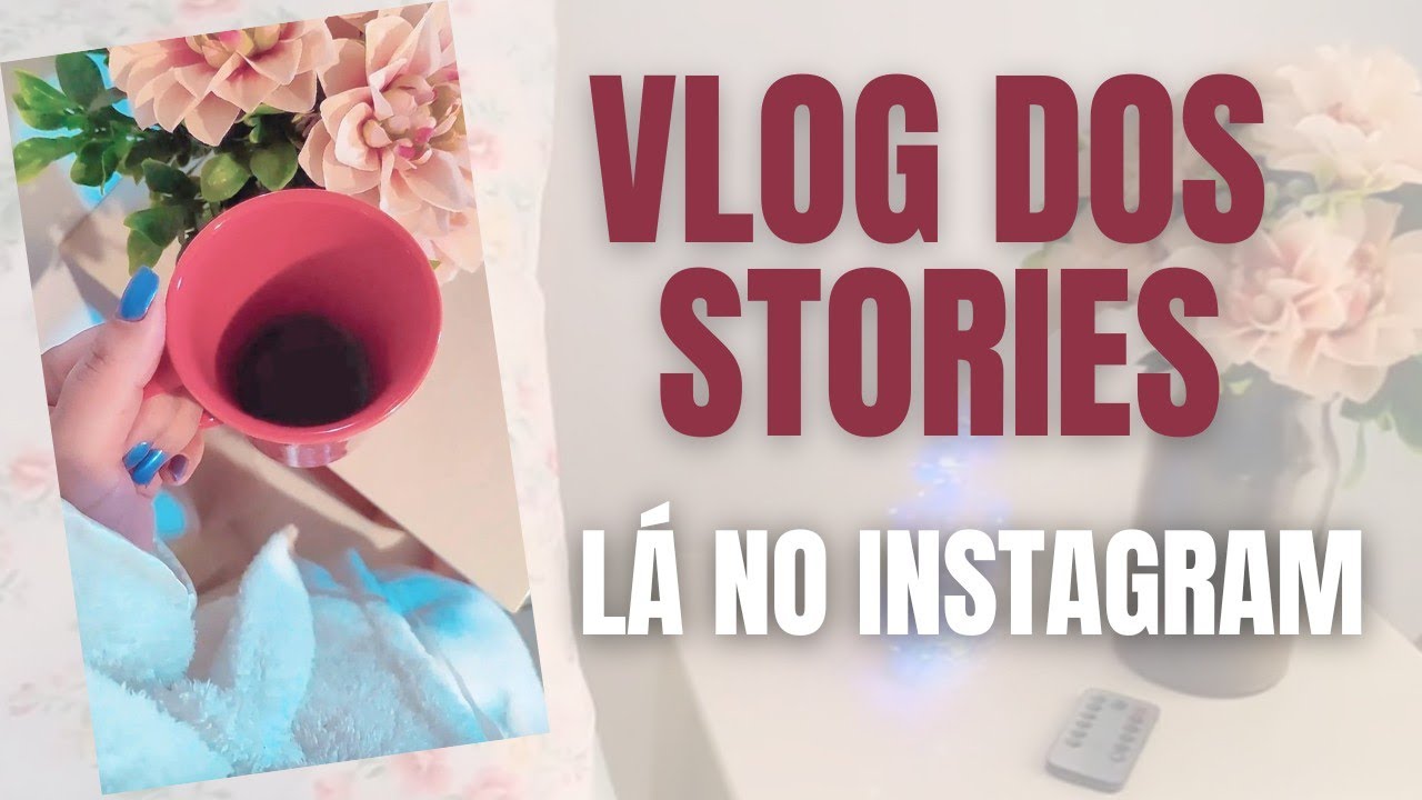 OI SUMIDA! | AGORA ELA ESTA DESEMPREGADA EM CURITIBA 