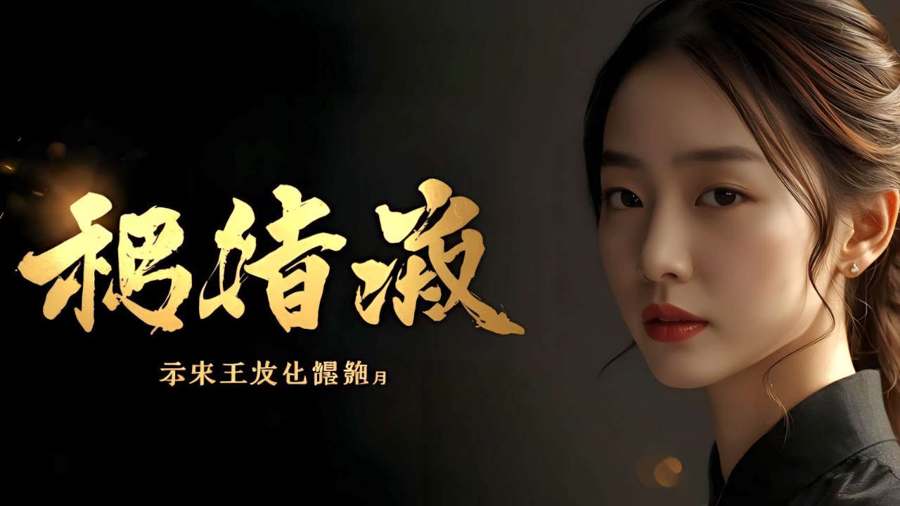 放空大脑的古韵助眠声 | Clear Your Mind with Ancient Sleep Melodies
