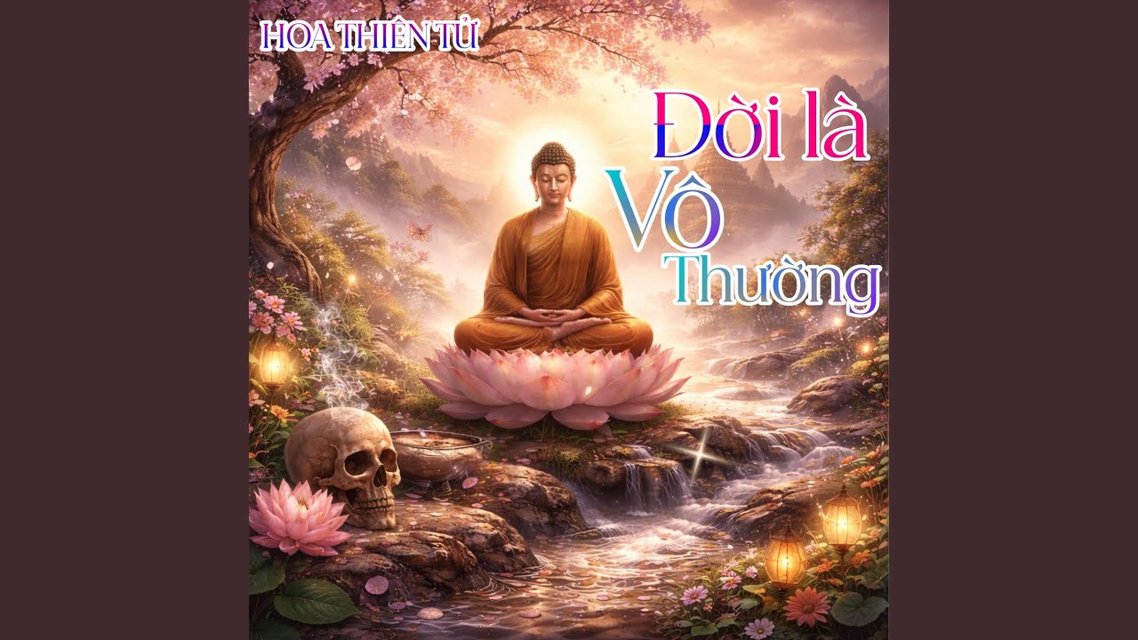 Đời Là Vô Thường