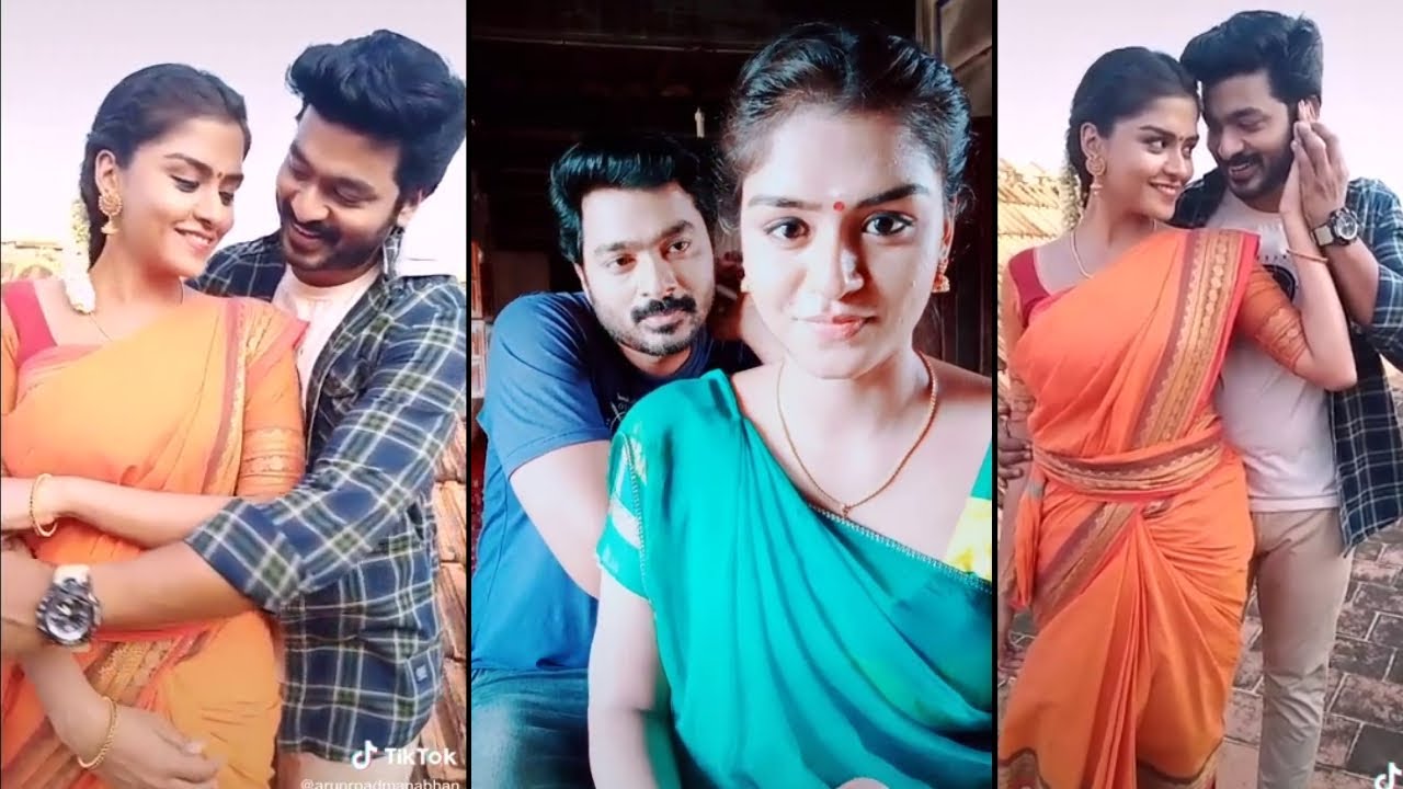 Mangalya Dosham Serial Colors Tamil Videos