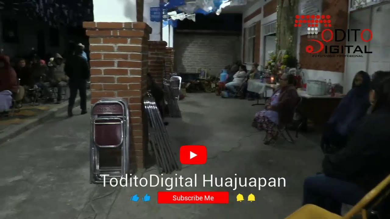 NOMBRAMIENTO PADRE JESÚS 2027.
