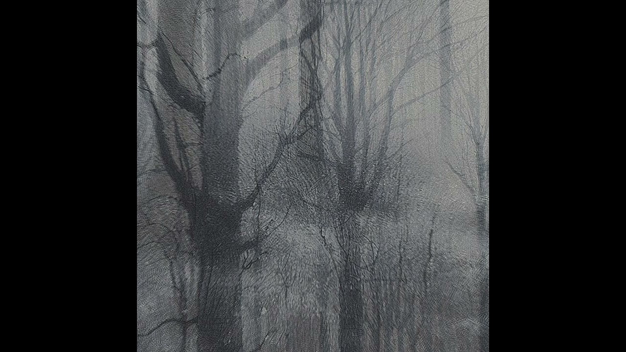 Edward Elgar, Kei Yamazawa: Cello Concerto Breakcore Remix