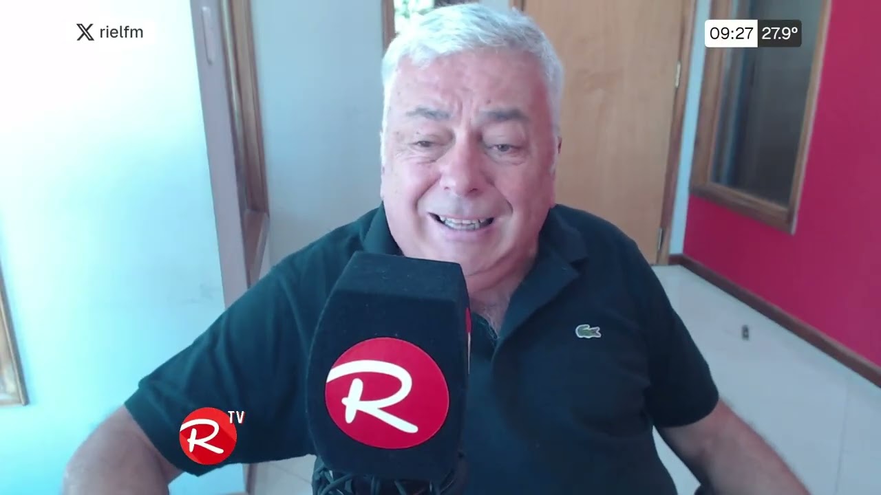 Salud vascular: señales que no hay que dejar pasar