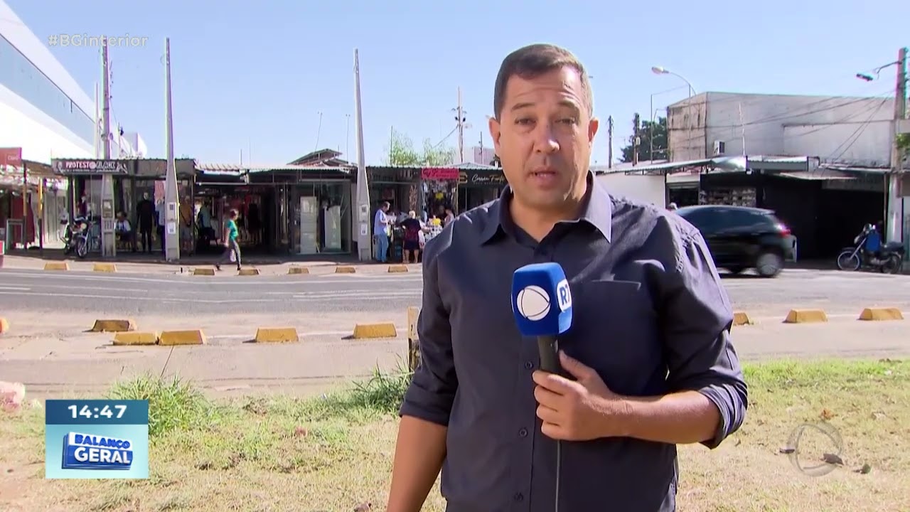 Ferrovia em reformas na região: obras em 3 etapas devem terminar em 2028