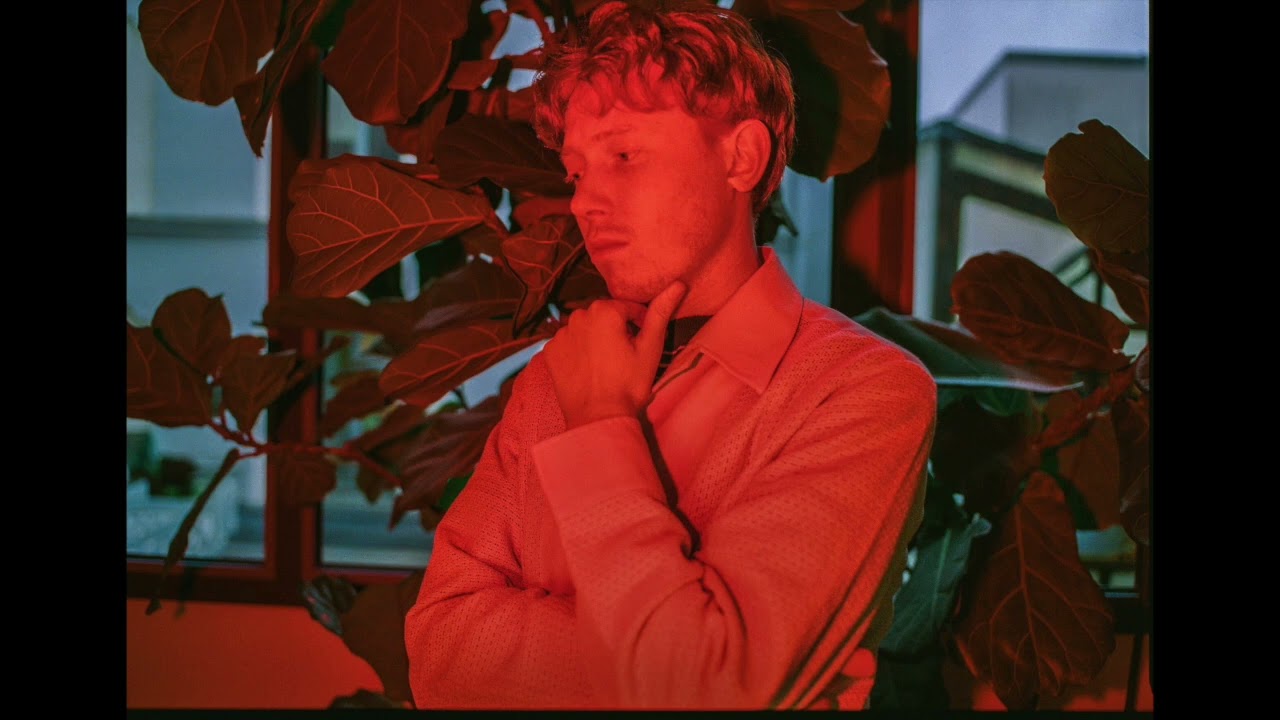 (FREE) KING KRULE X PUMA BLUE X NEO -SOUL TYPE BEAT / BOTTOM