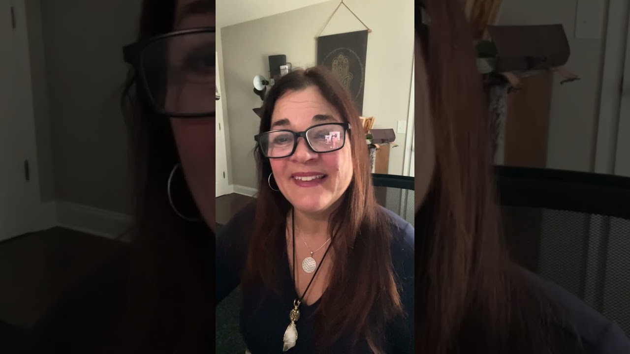🔥 The Fire Horse Year Is Activating + New Moon Energy & What They’re Triggering Now 