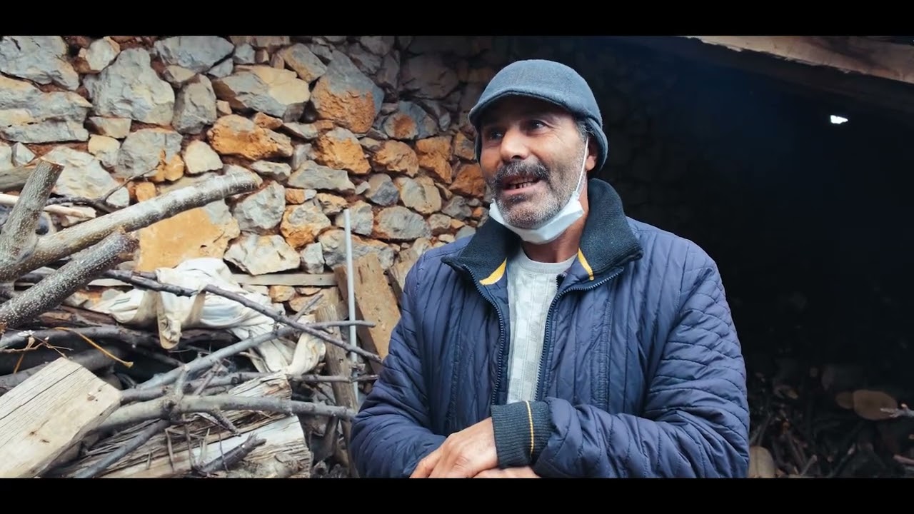 MADA ADASI