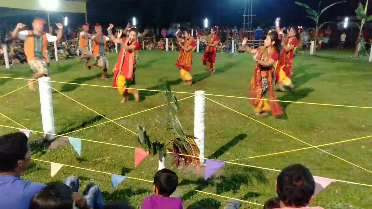 Bijni chirang bwisagu janai mwsanai mwkwna guri