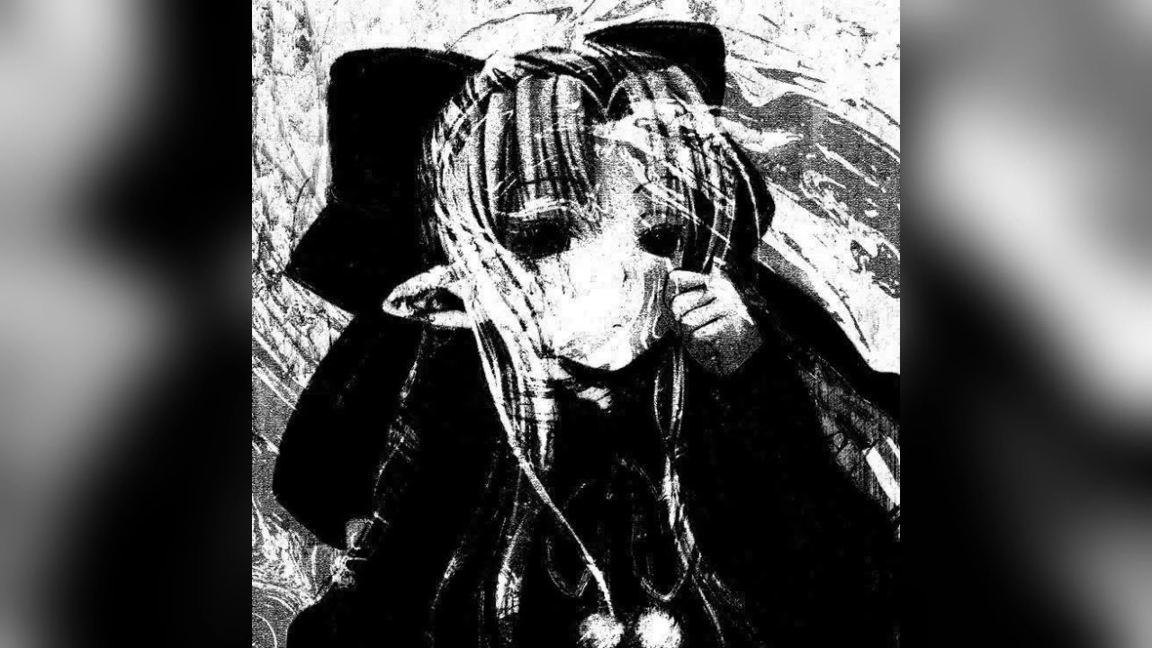 (free) digicore + kurokov + mapt0v + soundcloud type beat -  solo +  @afterlife