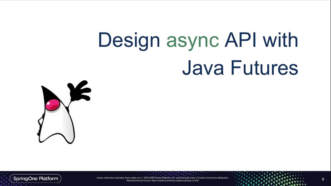 From Imperative To Reactive Web Apps