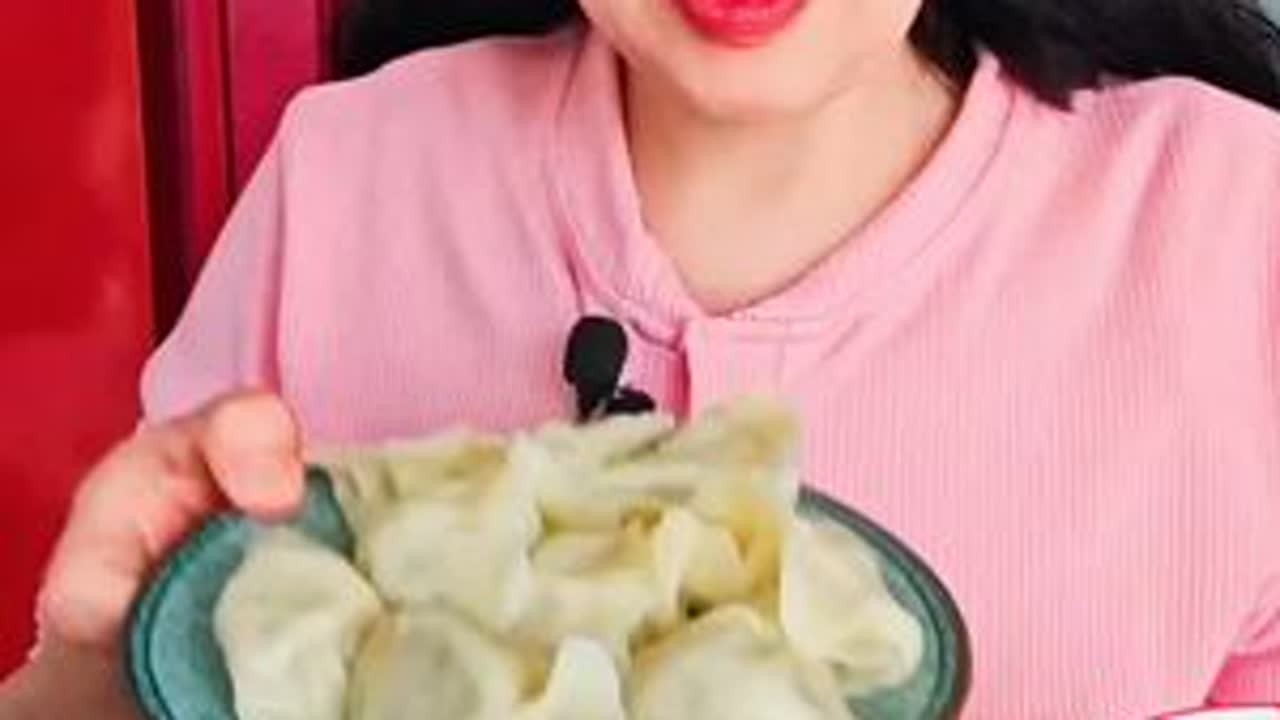 #爱生活爱美食做菜我是认真的