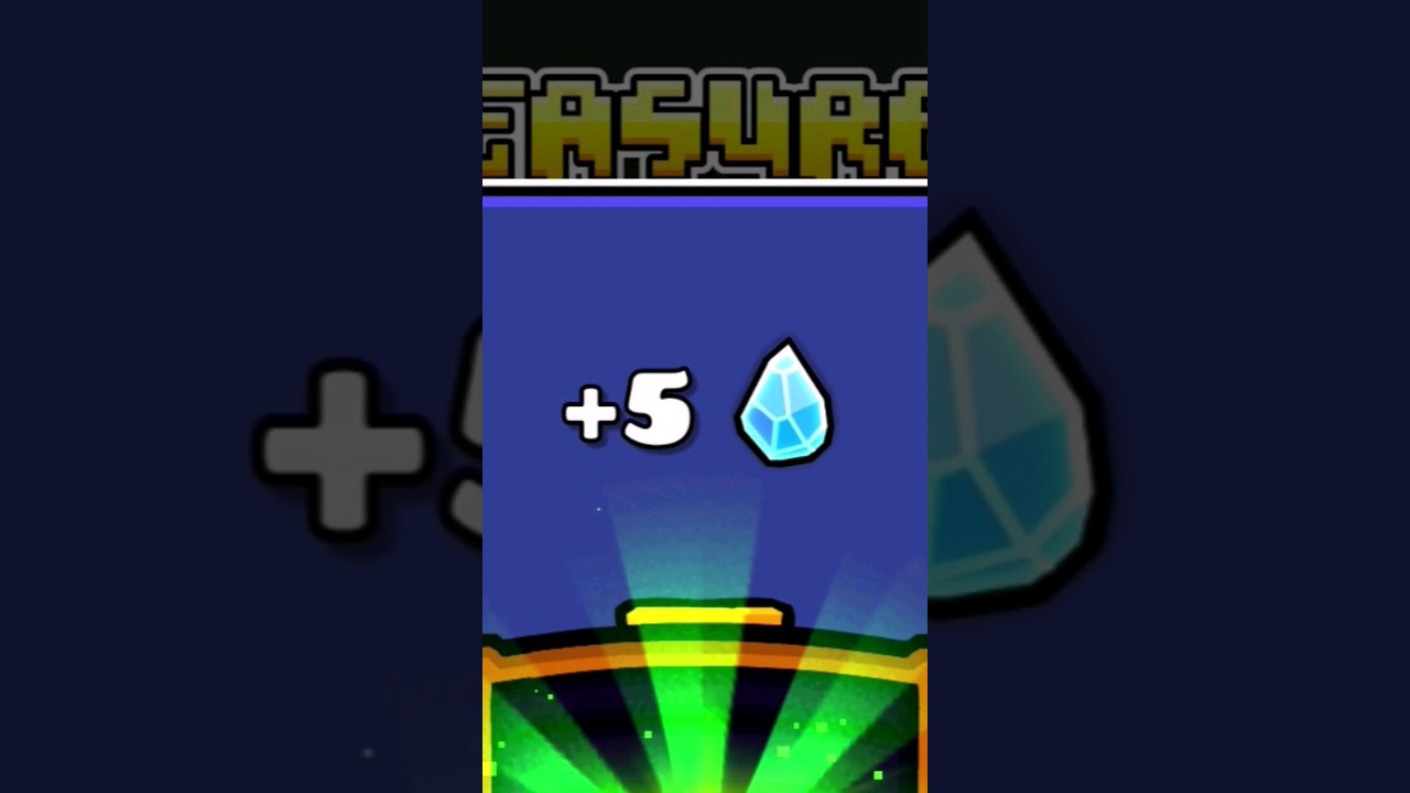 1 demon key = 1 ice shard