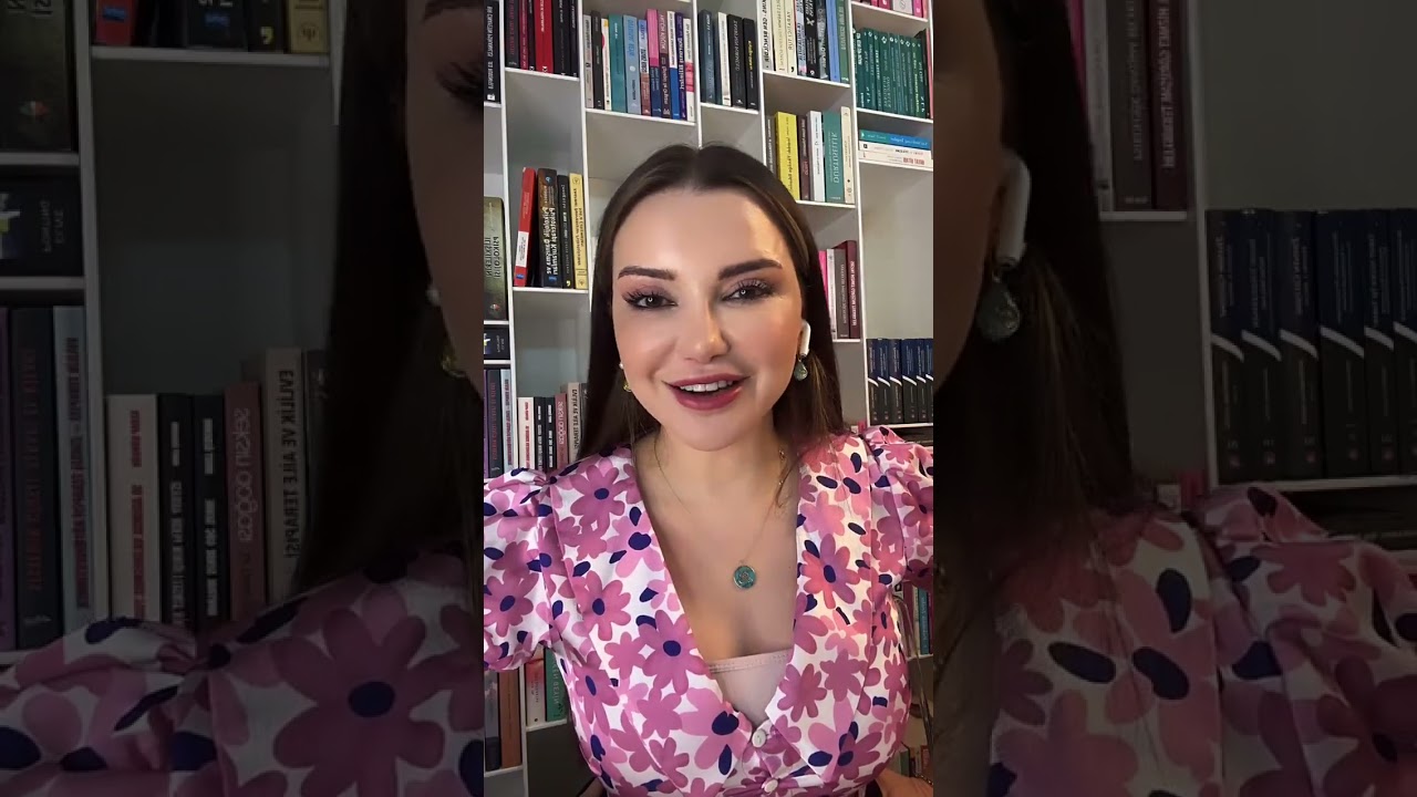 AURA VE ENERJİNİZİ YÜKSELTMEK İÇİN ÇOK ÖZEL FORMÜLLER NELER YAPABİLİRSİNİZ ? NAZARA KARŞI KORUMA