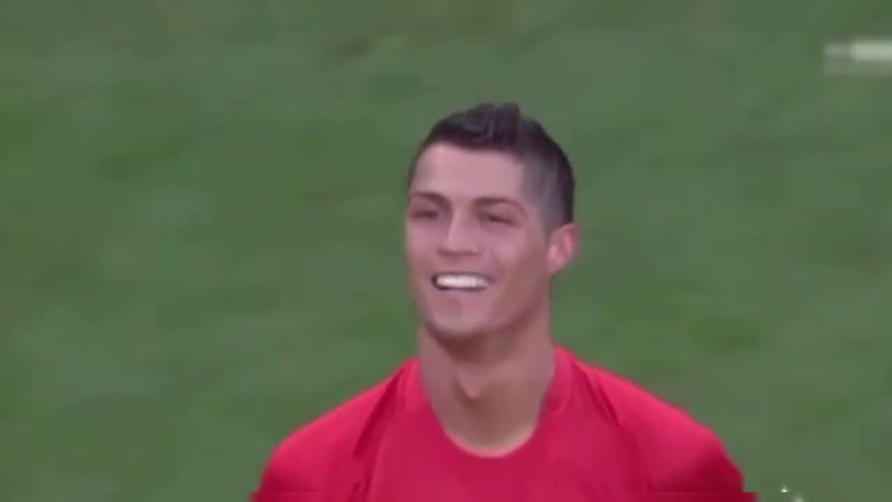 Contra &ouml;l&uuml; (speed up) RONALDO   #youtubevideo #shortvideo #contra #ronaldo