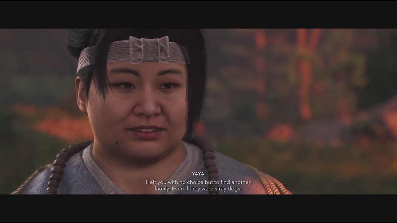 Assassin's Creed: Shadows 17