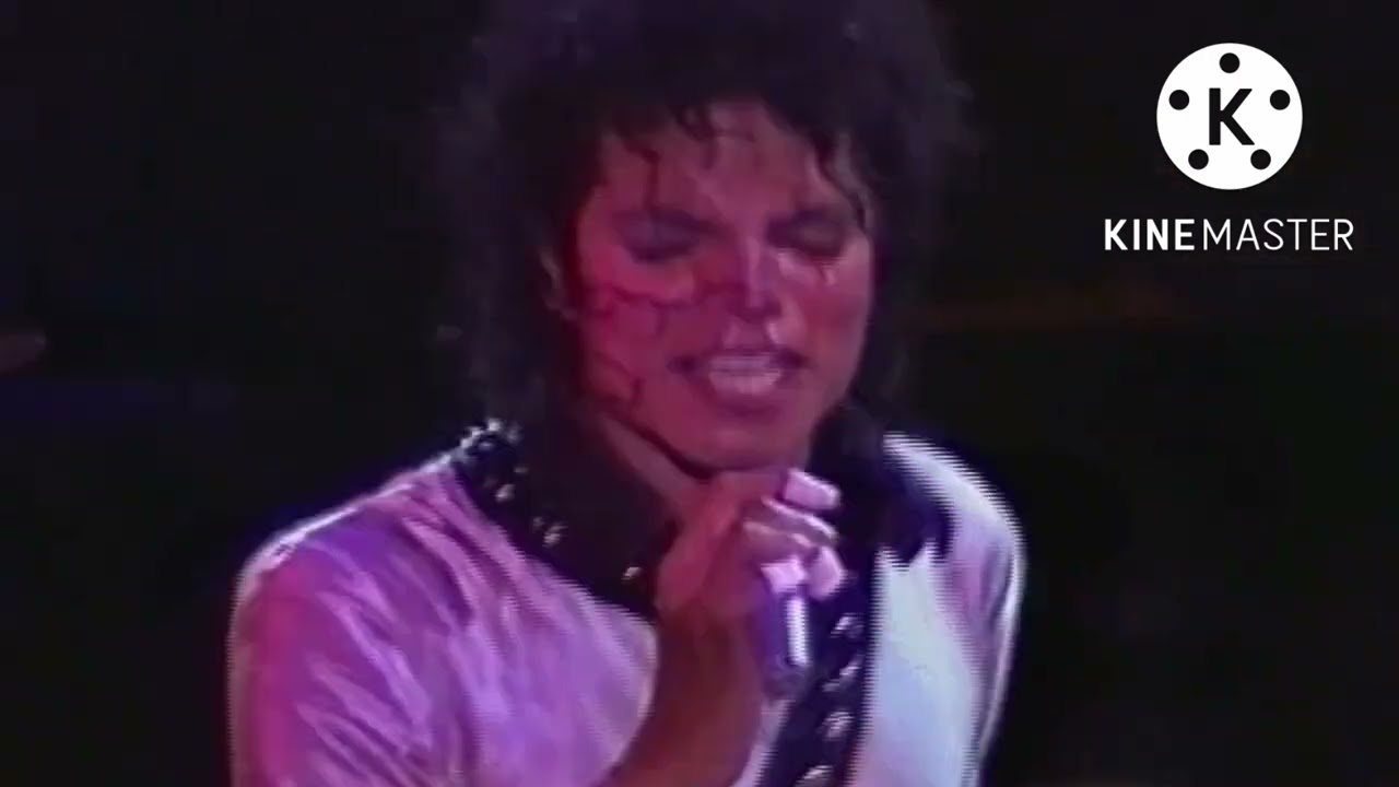 Michael Jackson - Cheater (Slowed + Reverb)