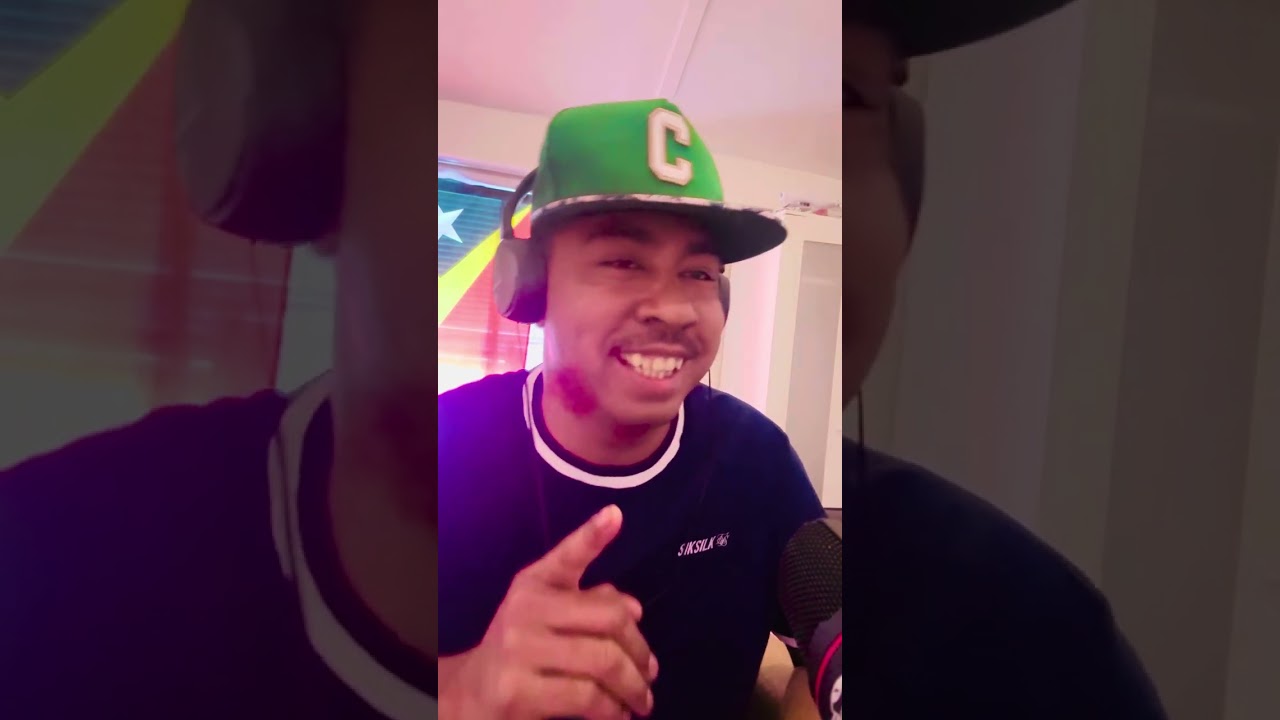 KOKO MUSIK BOBONARO KUDA ULUN