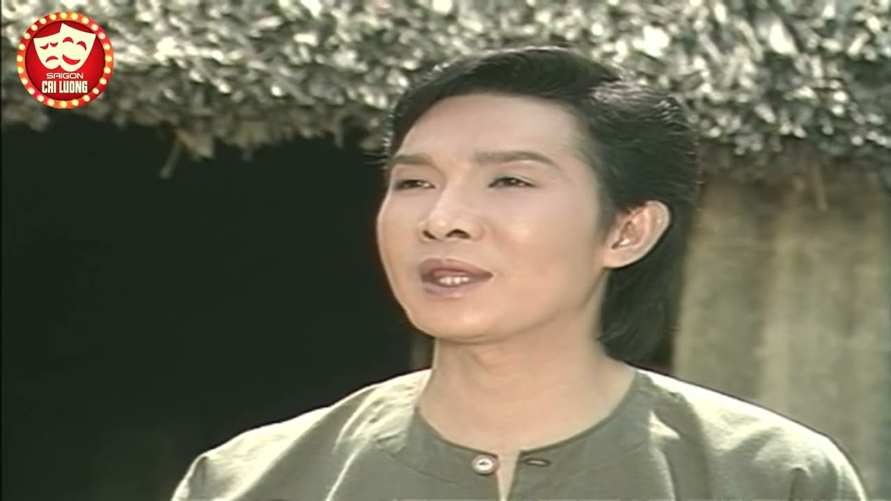Cải Lương Vũ Linh - Ngọc Huyền - Thanh Ngân Siêu Hay - Cải Lương Xã Hội 