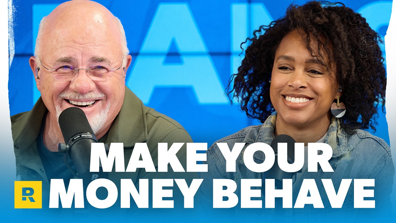 Start Telling Your Money What To Do | June 10, 2026