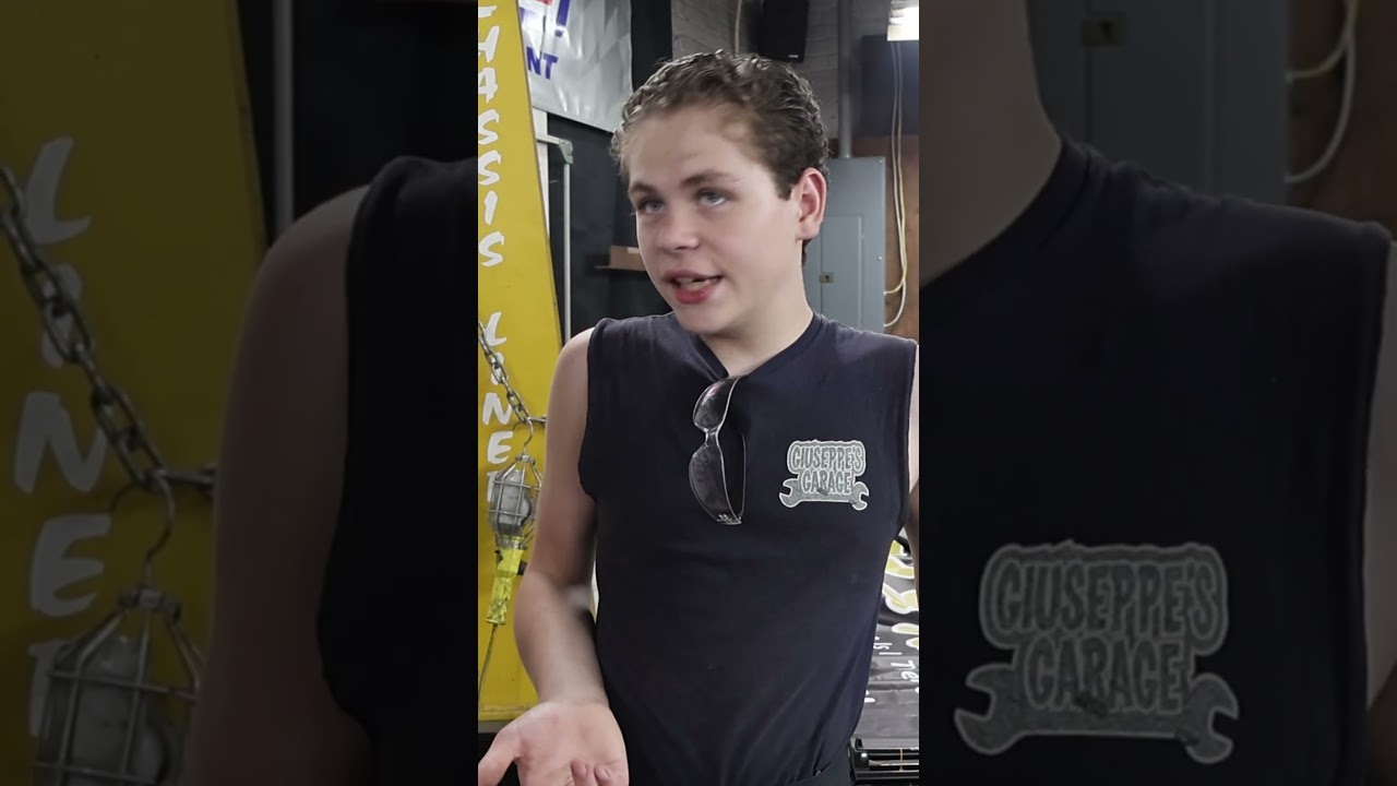 #shorts I Can't Draw If My Life Depended On It...